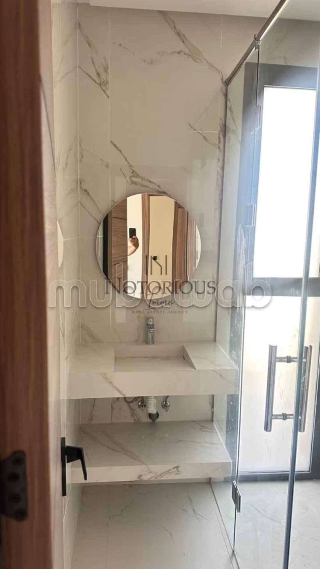Villa 430 m² à vendre à Marrakech — Photo 4
