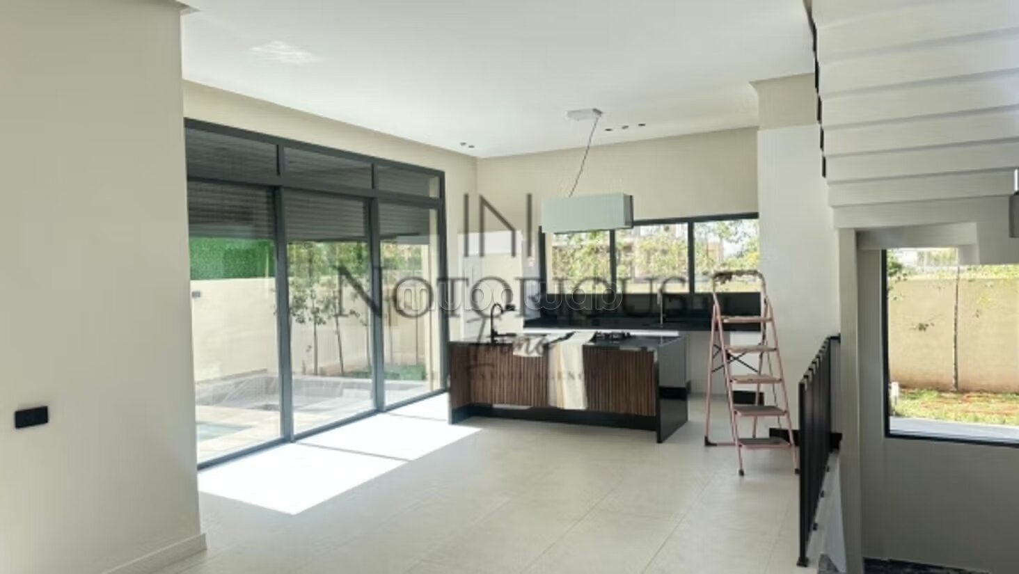 Villa 430 m² à vendre à Marrakech — Photo 5