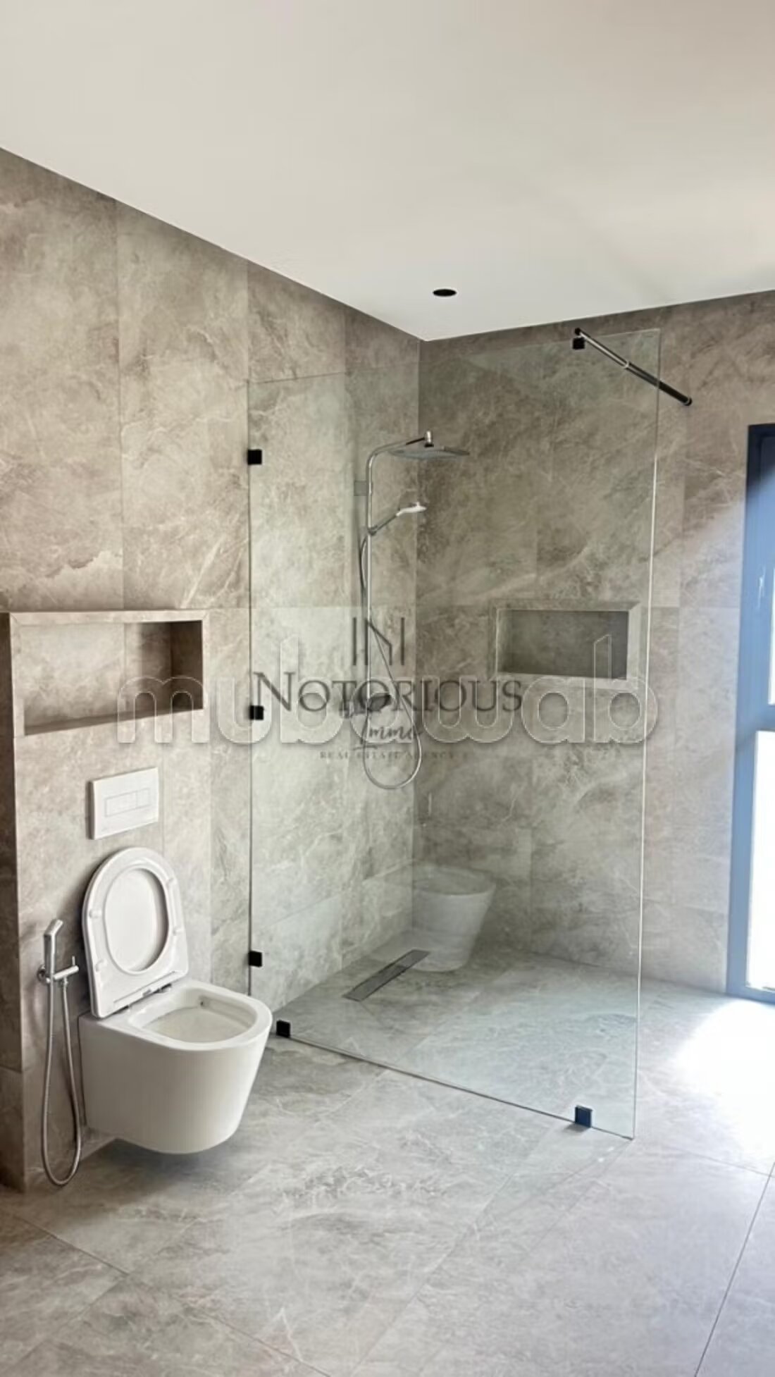 Villa 430 m² à vendre à Marrakech — Photo 6
