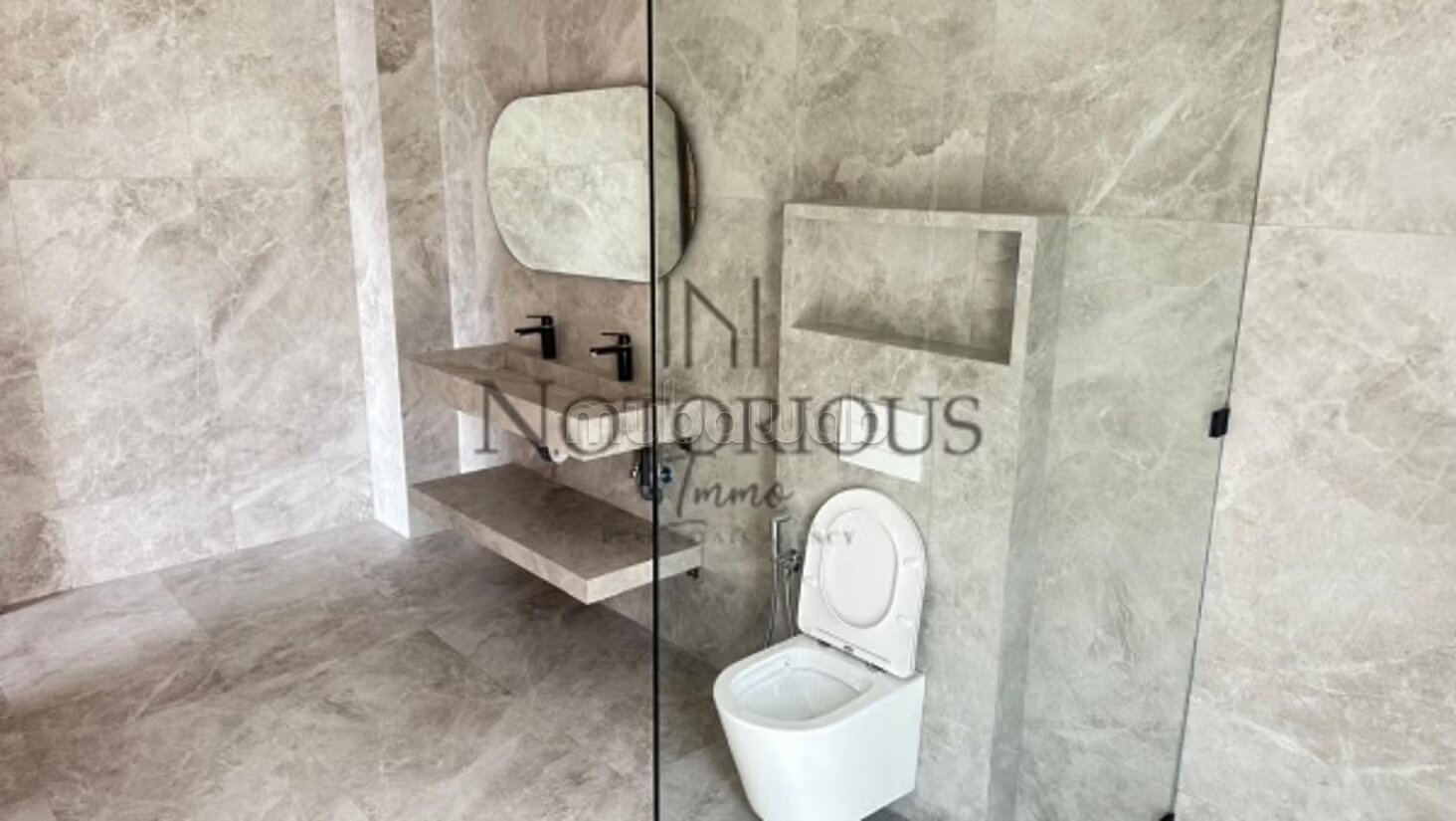 Villa 430 m² à vendre à Marrakech — Photo 8