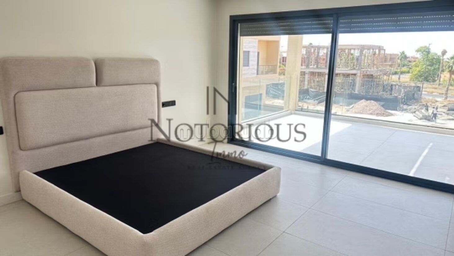 Villa 430 m² à vendre à Marrakech — Photo 9