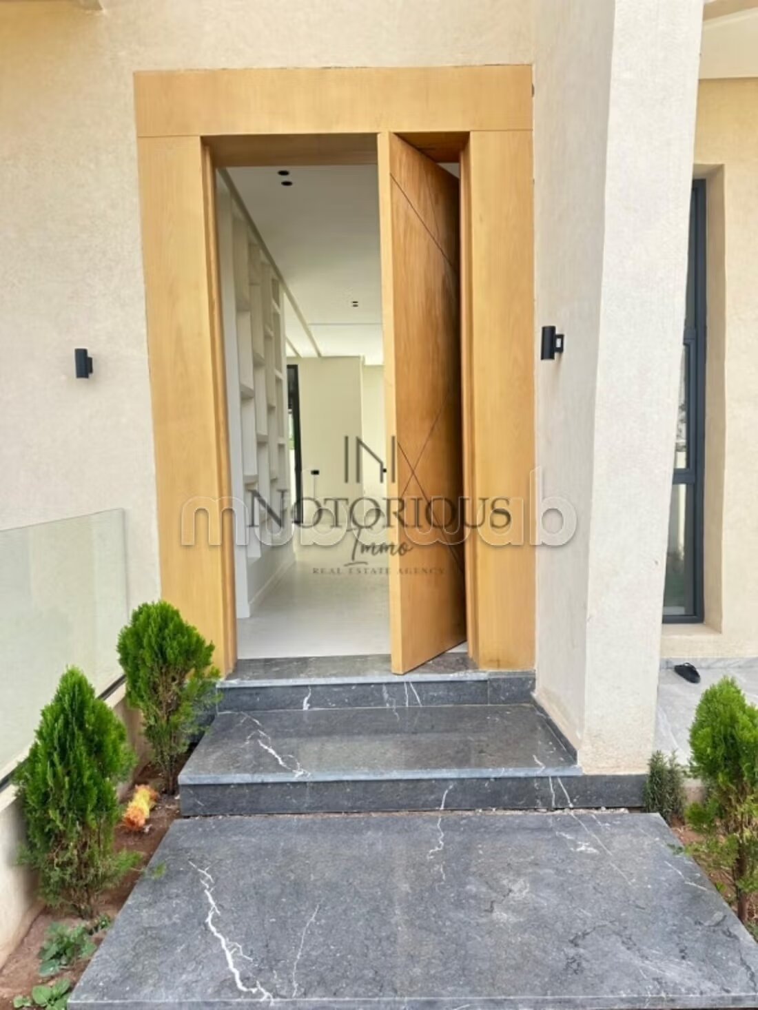 Villa 430 m² à vendre à Marrakech — Photo 10