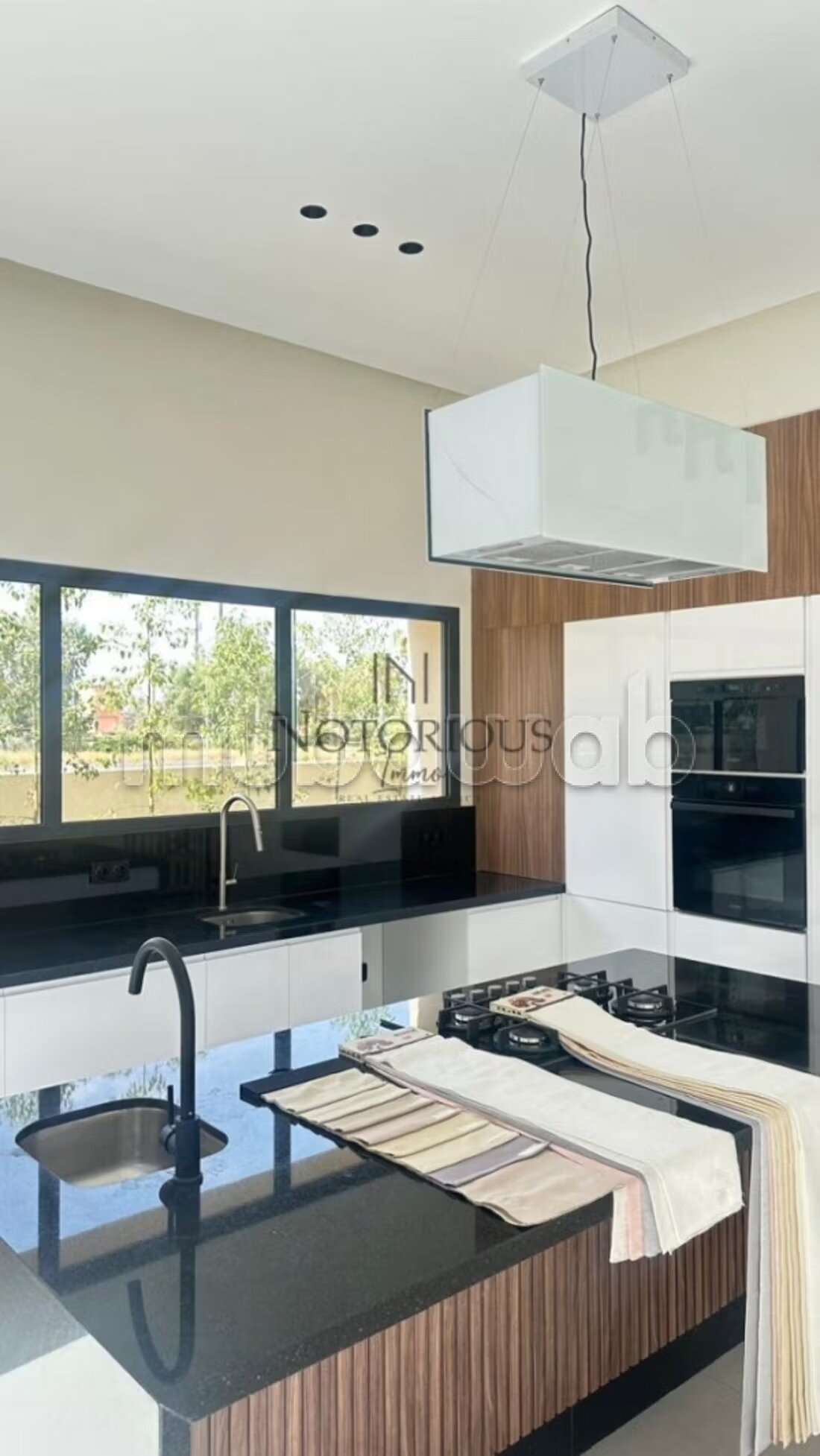 Villa 430 m² à vendre à Marrakech — Photo 11