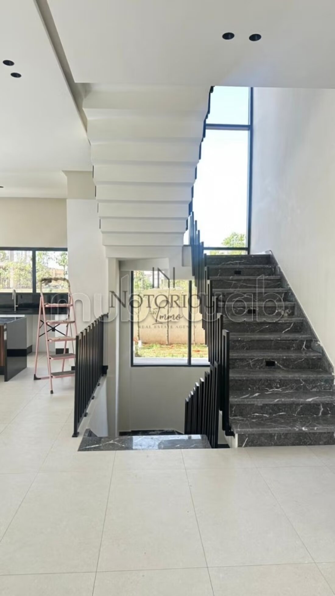 Villa 430 m² à vendre à Marrakech — Photo 13