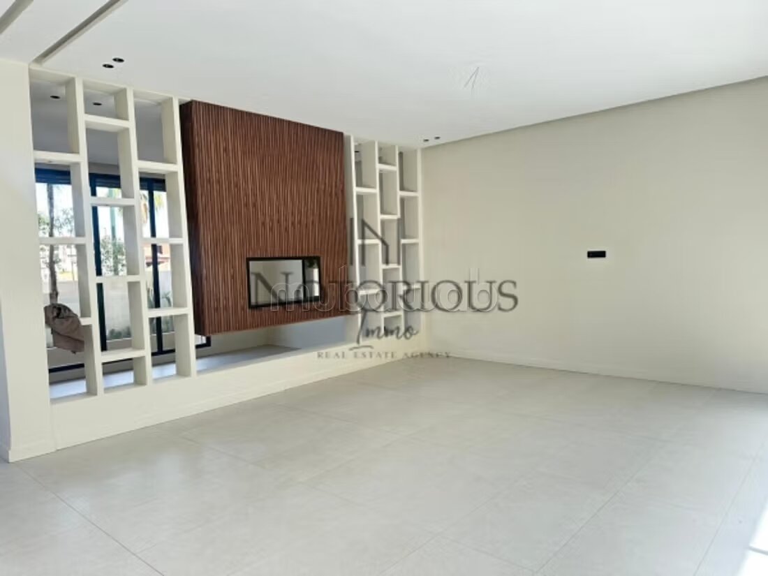 Villa 430 m² à vendre à Marrakech — Photo 14
