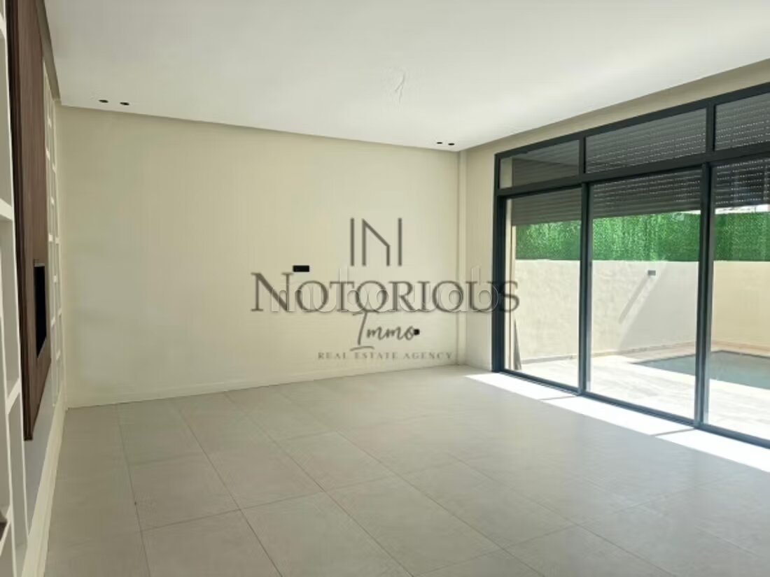 Villa 430 m² à vendre à Marrakech — Photo 15