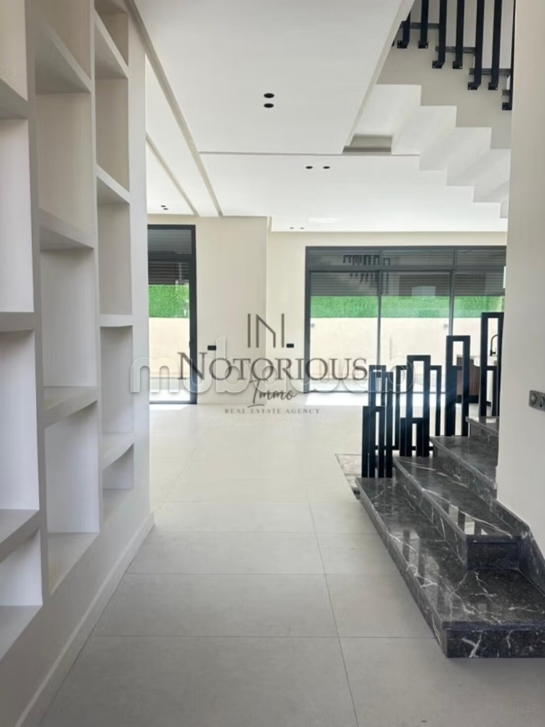 Villa 430 m² à vendre à Marrakech — Photo 16