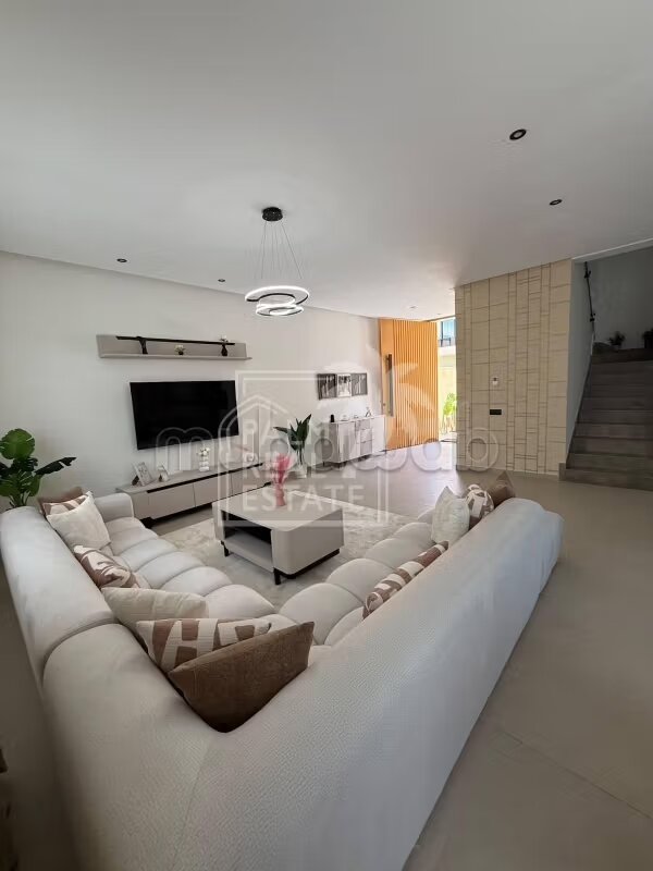 Villa 430 m² à vendre à Marrakech — Photo 18