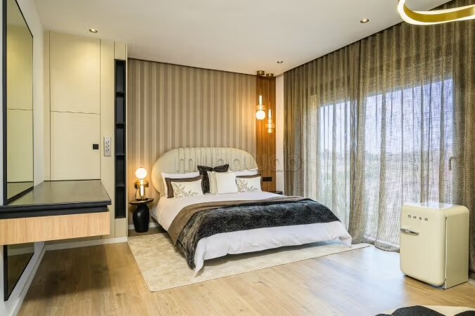 Villa 430 m² à vendre à Marrakech — Photo 20
