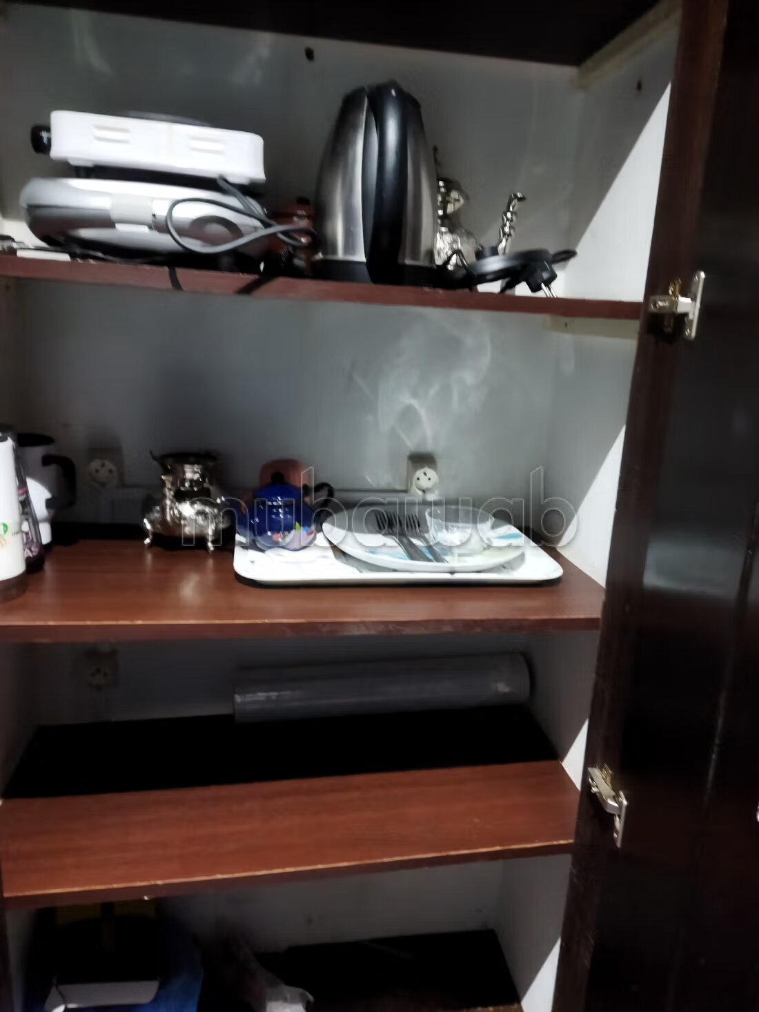 Office 300 m² for rent in Rabat — Photo 4