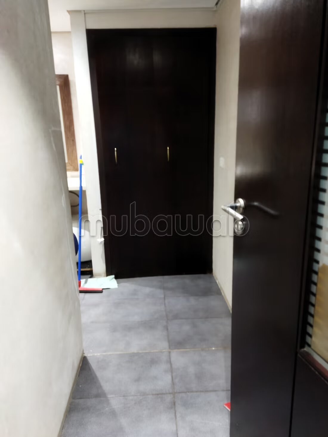 Office 300 m² for rent in Rabat — Photo 7