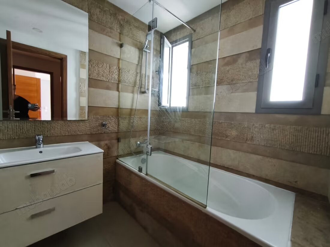 3-Bedroom Villa for Rent in Casablanca — Photo 5