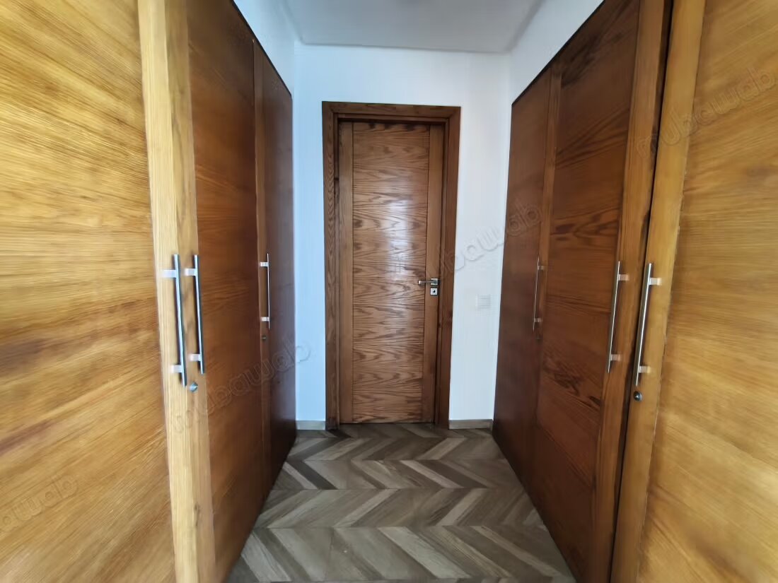 3-Bedroom Villa for Rent in Casablanca — Photo 7