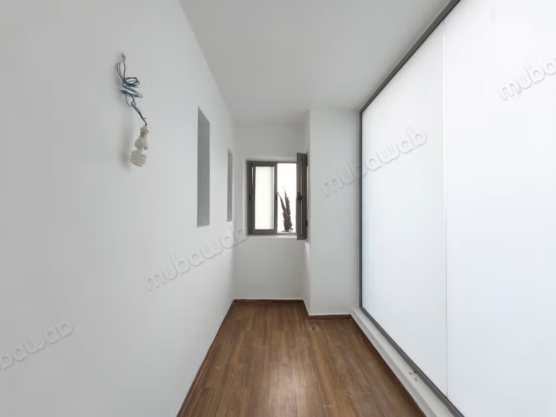 3-Bedroom Villa for Rent in Casablanca — Photo 8