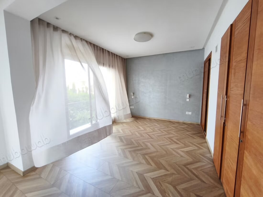 3-Bedroom Villa for Rent in Casablanca — Photo 9