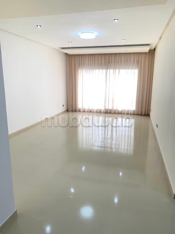 Apartment 197 sqm for rent in Rabat – Hay Riad — Photo 10