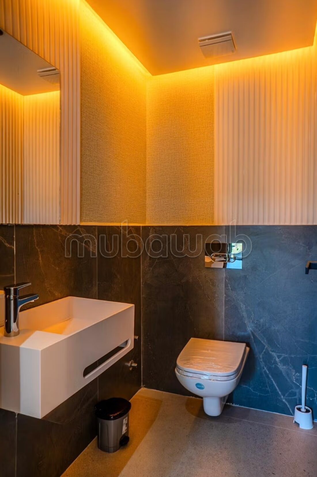 1‑Bedroom Apartment for Sale in Guéliz, Marrakech — Photo 20