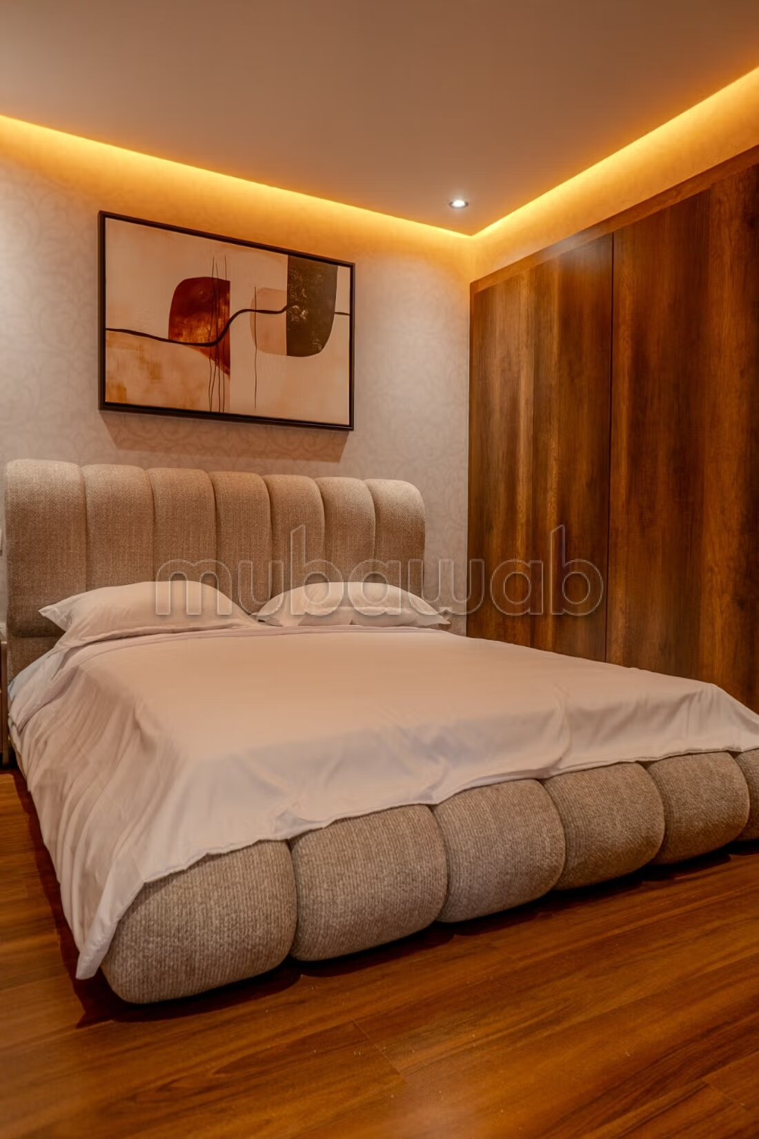 Appartement Duplex à vendre à Marrakech – Guéliz — Photo 17
