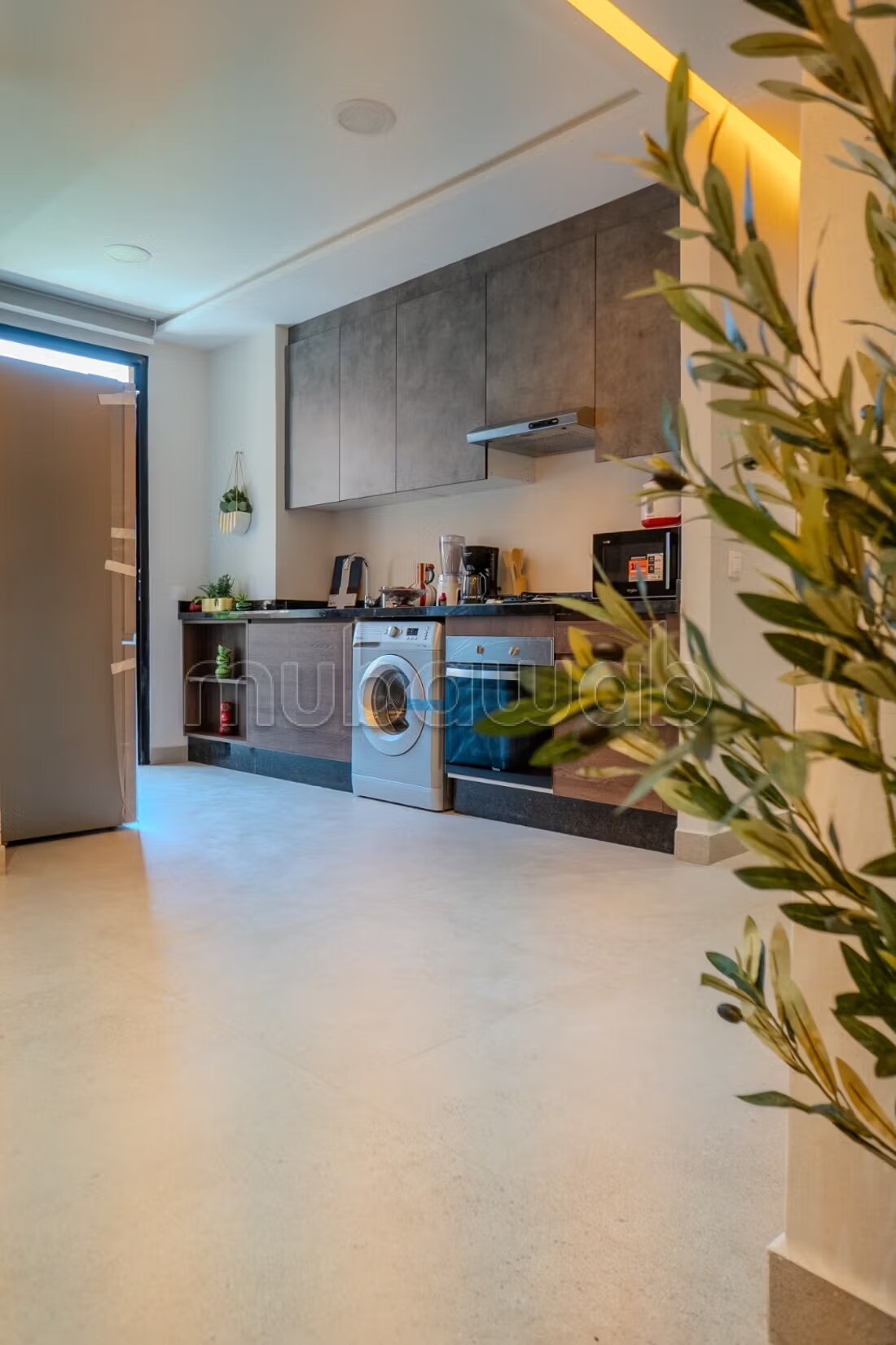 Appartement Duplex à vendre à Marrakech – Guéliz — Photo 20