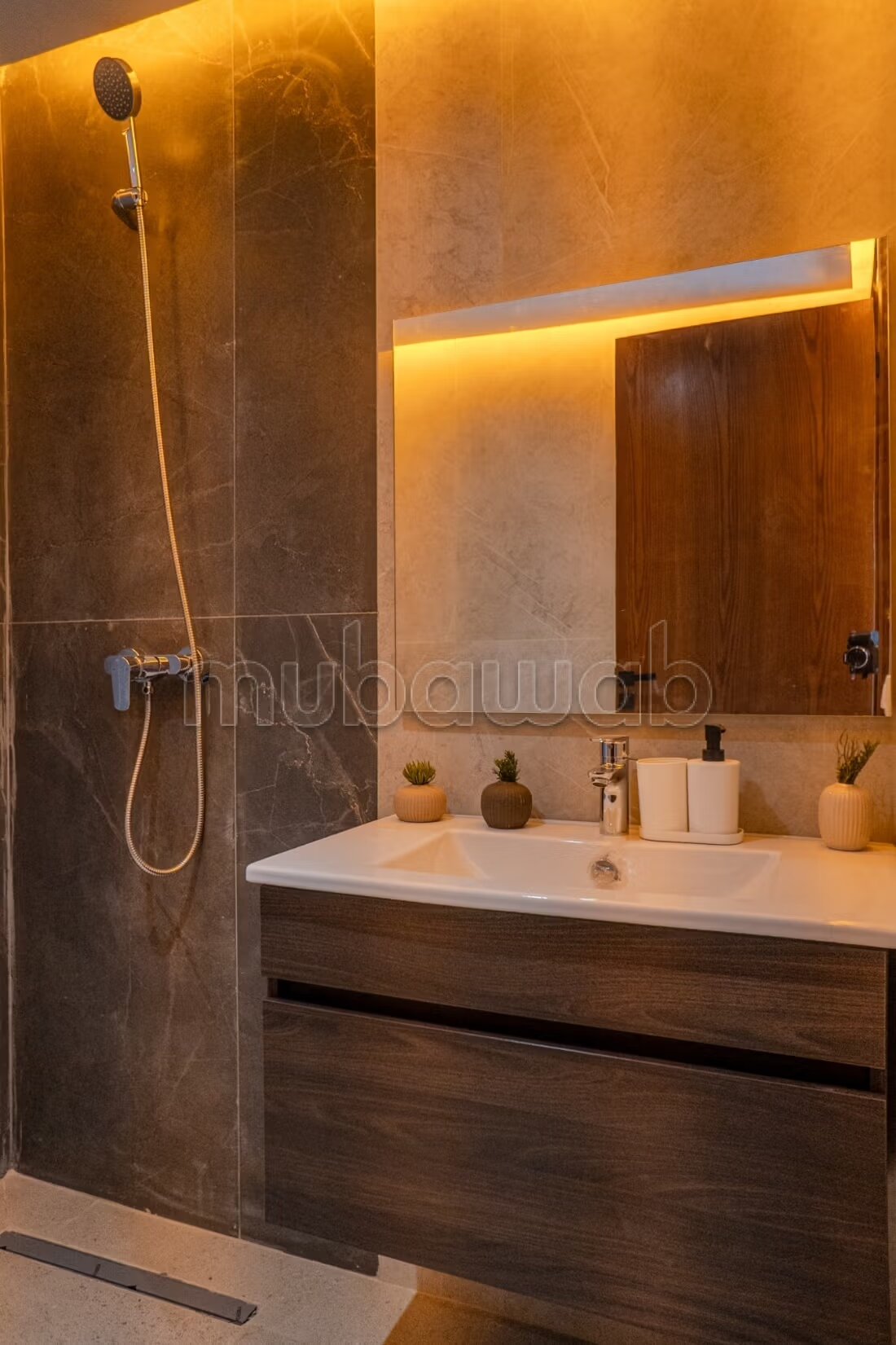 Appartement Duplex à vendre à Marrakech – Guéliz — Photo 23