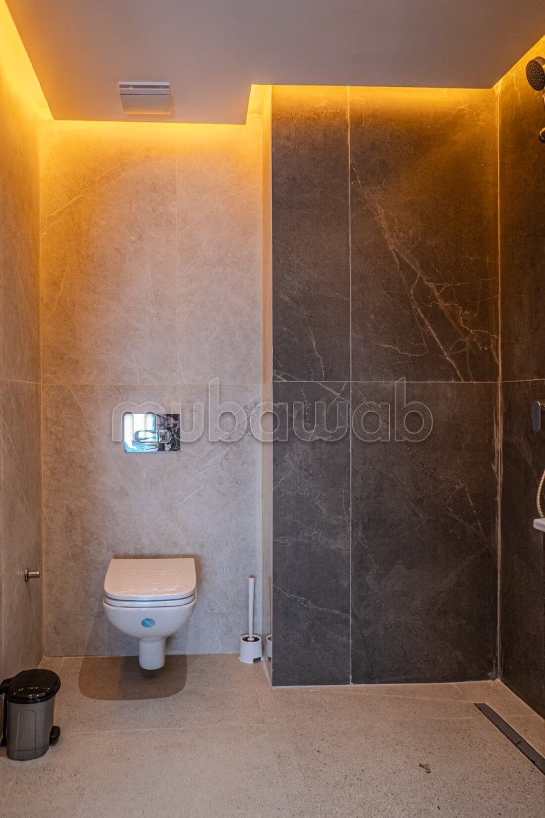 Apartment 221 sqm for sale in Marrakech – Guéliz — Photo 25