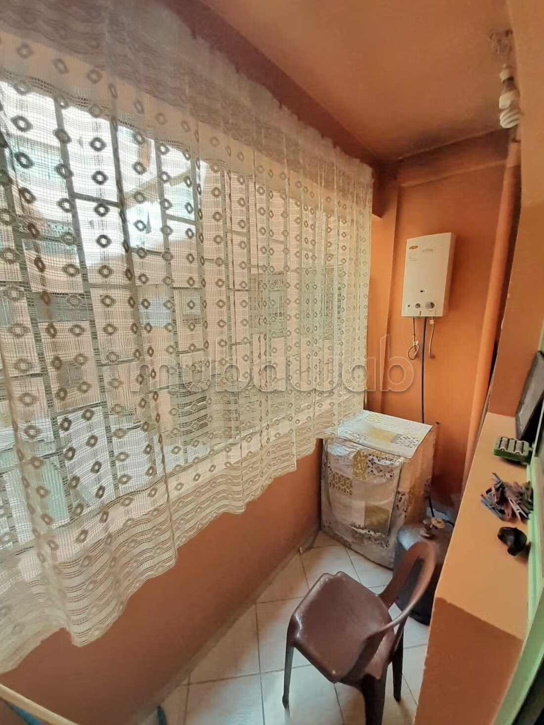 شقة 115 متر مربع للإيجار في مراكش — Photo 22