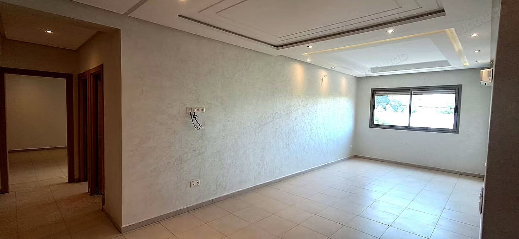 Appartement 105 m² à vendre à Casablanca – Bourgogne — Photo 3