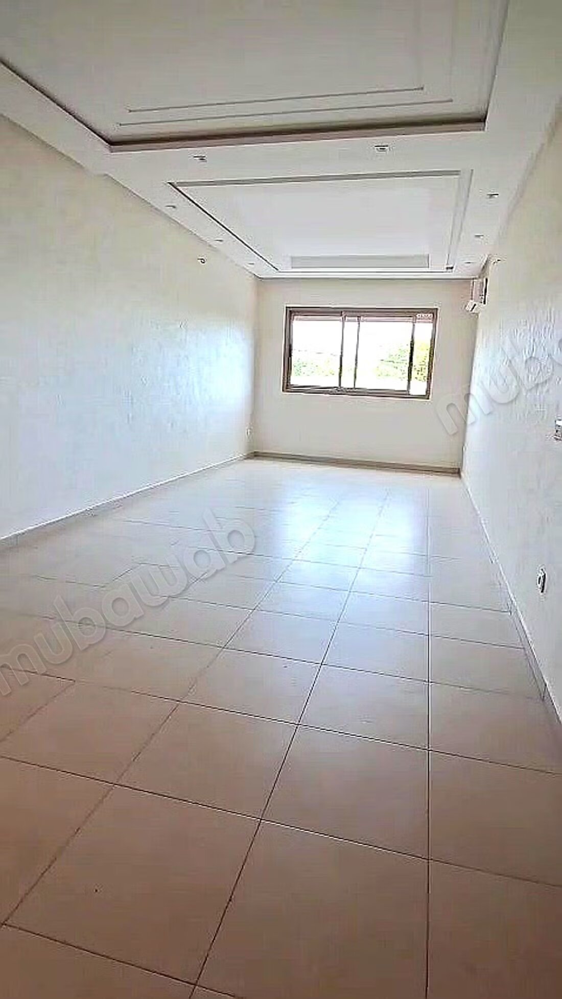 Appartement 105 m² à vendre à Casablanca – Bourgogne — Photo 6