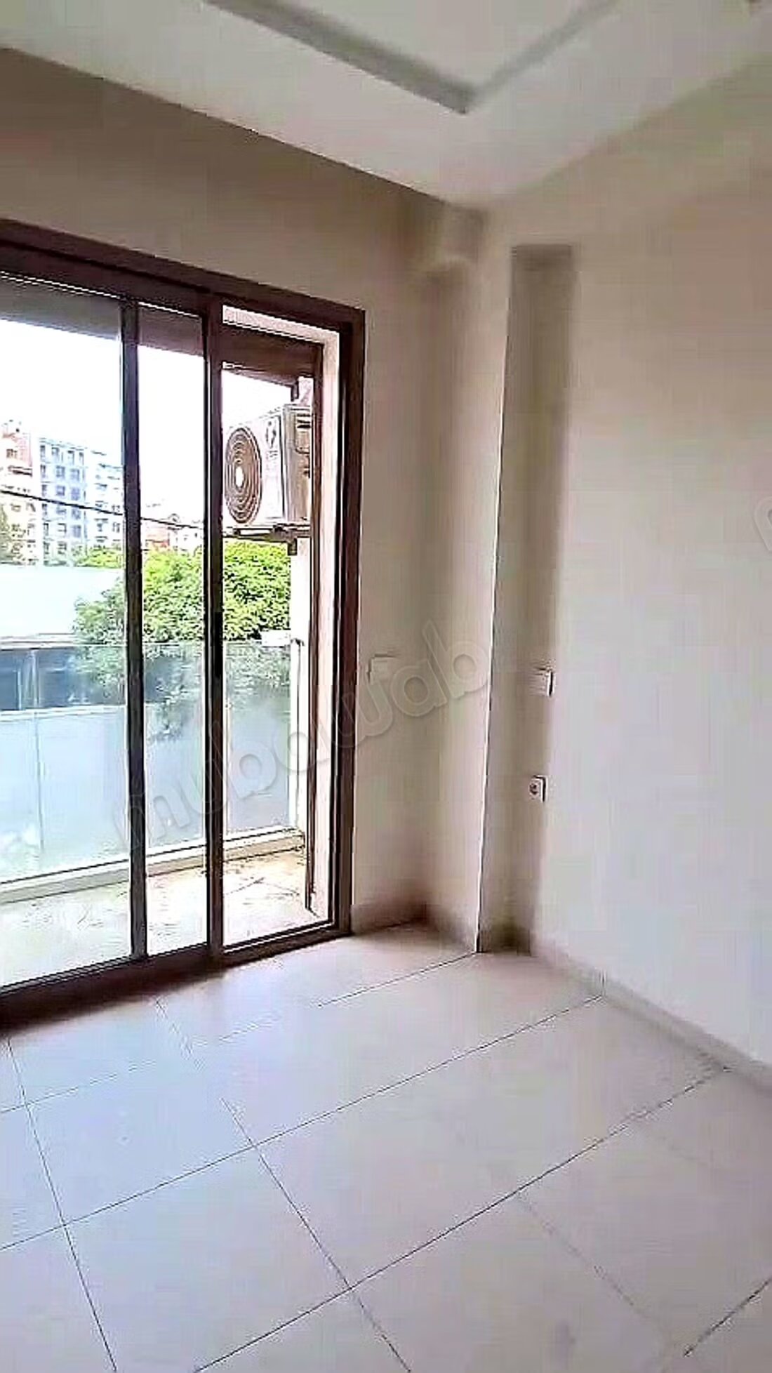 Appartement 105 m² à vendre à Casablanca – Bourgogne — Photo 7