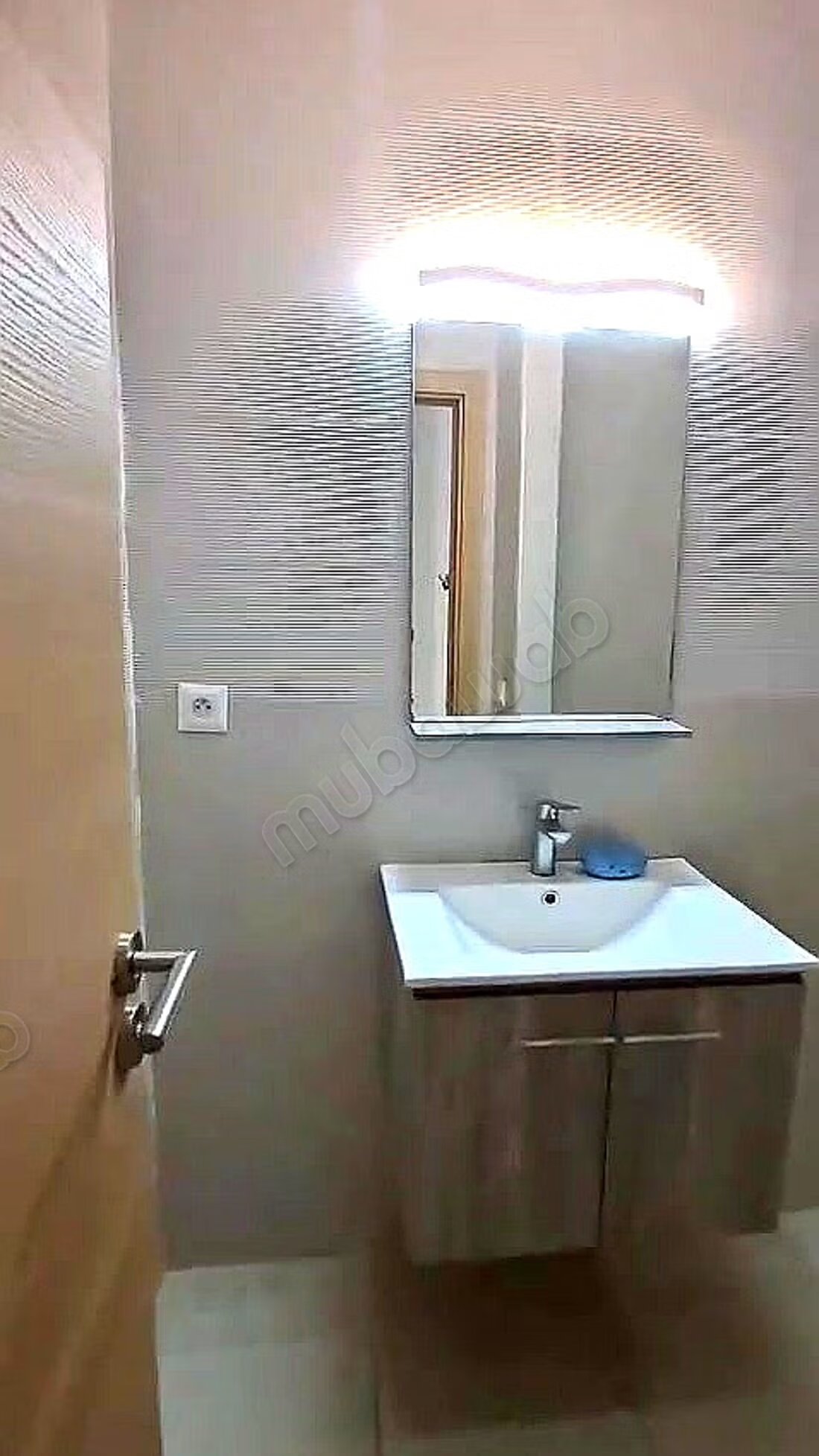 Appartement 105 m² à vendre à Casablanca – Bourgogne — Photo 8