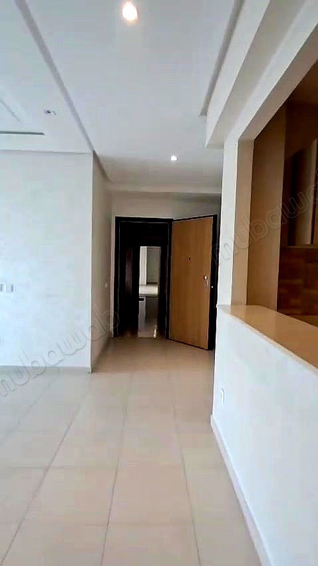 Appartement 105 m² à vendre à Casablanca – Bourgogne — Photo 9