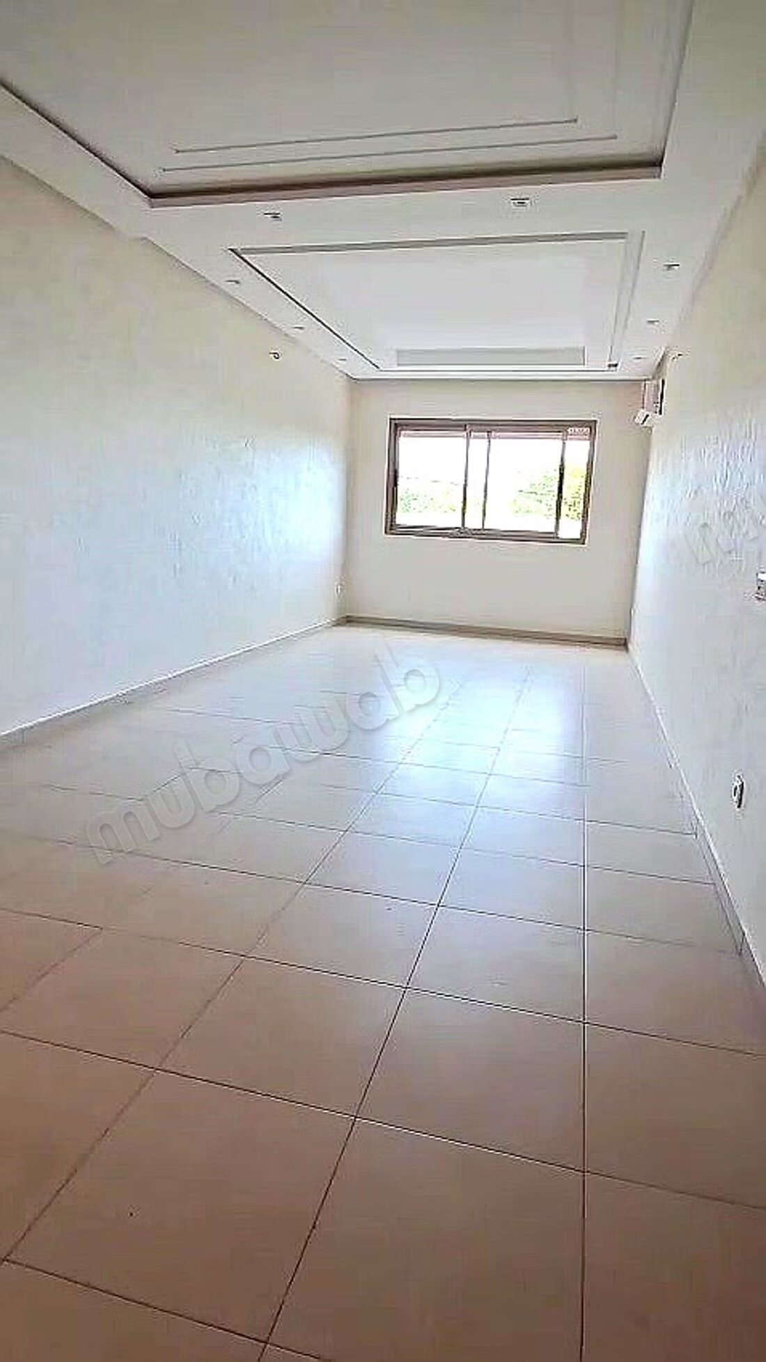 Appartement 105 m² à vendre à Casablanca – Bourgogne — Photo 10