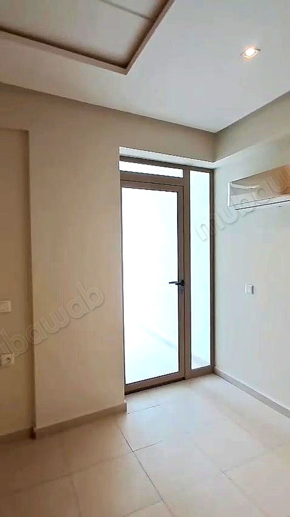 Appartement 105 m² à vendre à Casablanca – Bourgogne — Photo 11