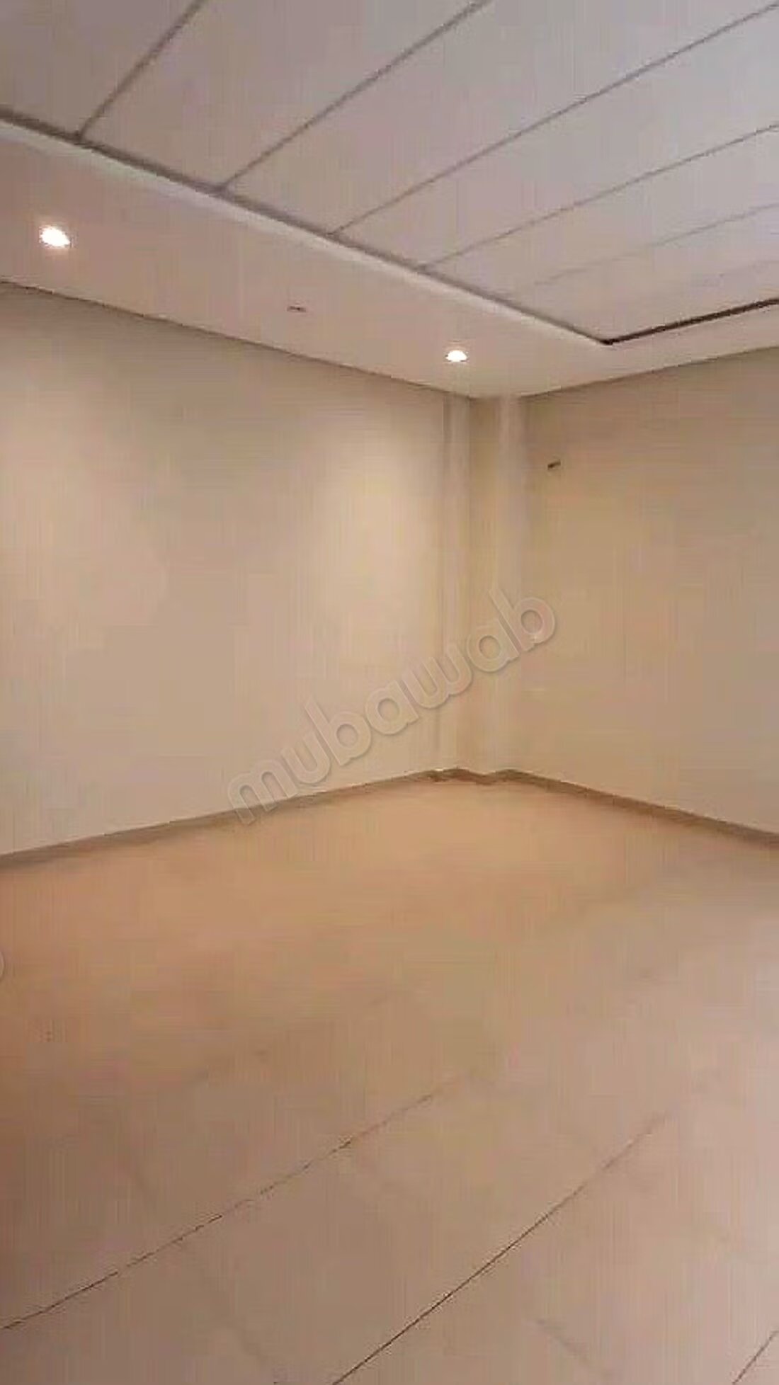 Appartement 105 m² à vendre à Casablanca – Bourgogne — Photo 13