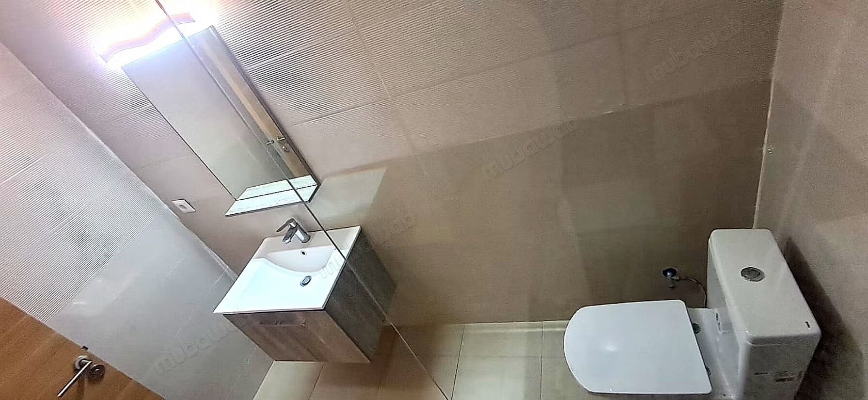 Appartement 105 m² à vendre à Casablanca – Bourgogne — Photo 14
