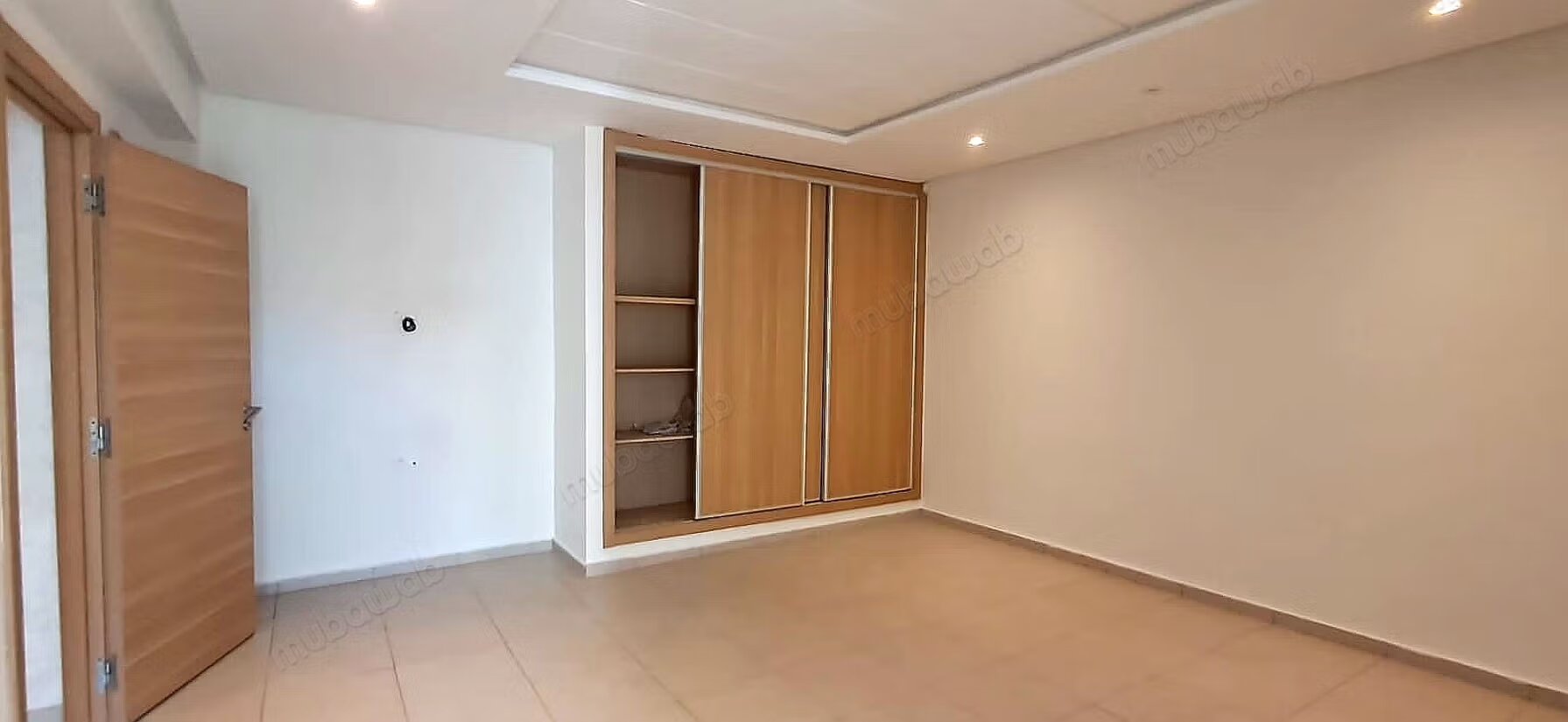 Appartement 105 m² à vendre à Casablanca – Bourgogne — Photo 15