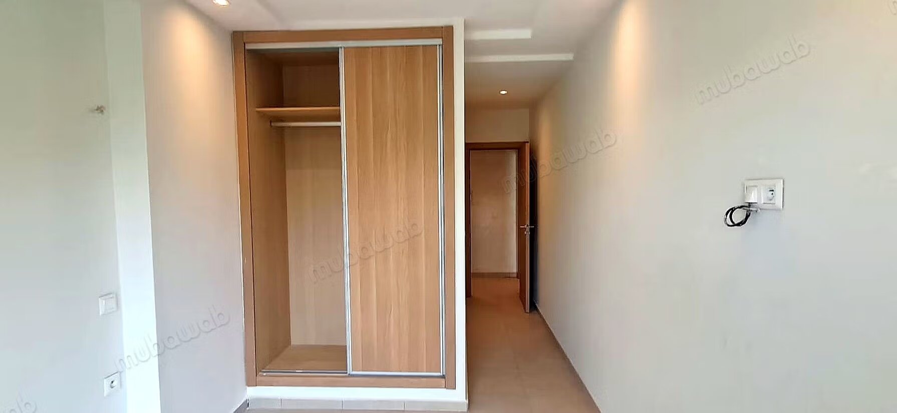 Appartement 105 m² à vendre à Casablanca – Bourgogne — Photo 16