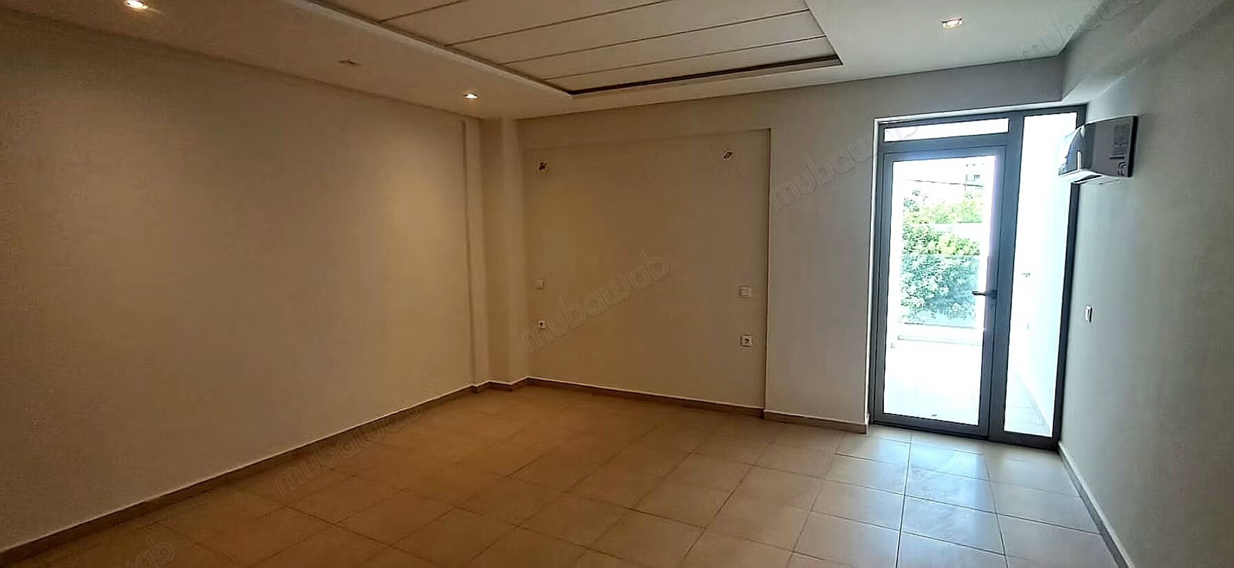 Appartement 105 m² à vendre à Casablanca – Bourgogne — Photo 17