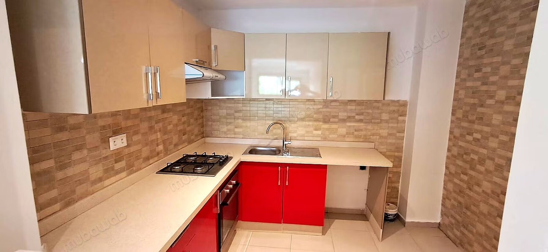 Appartement 105 m² à vendre à Casablanca – Bourgogne — Photo 19