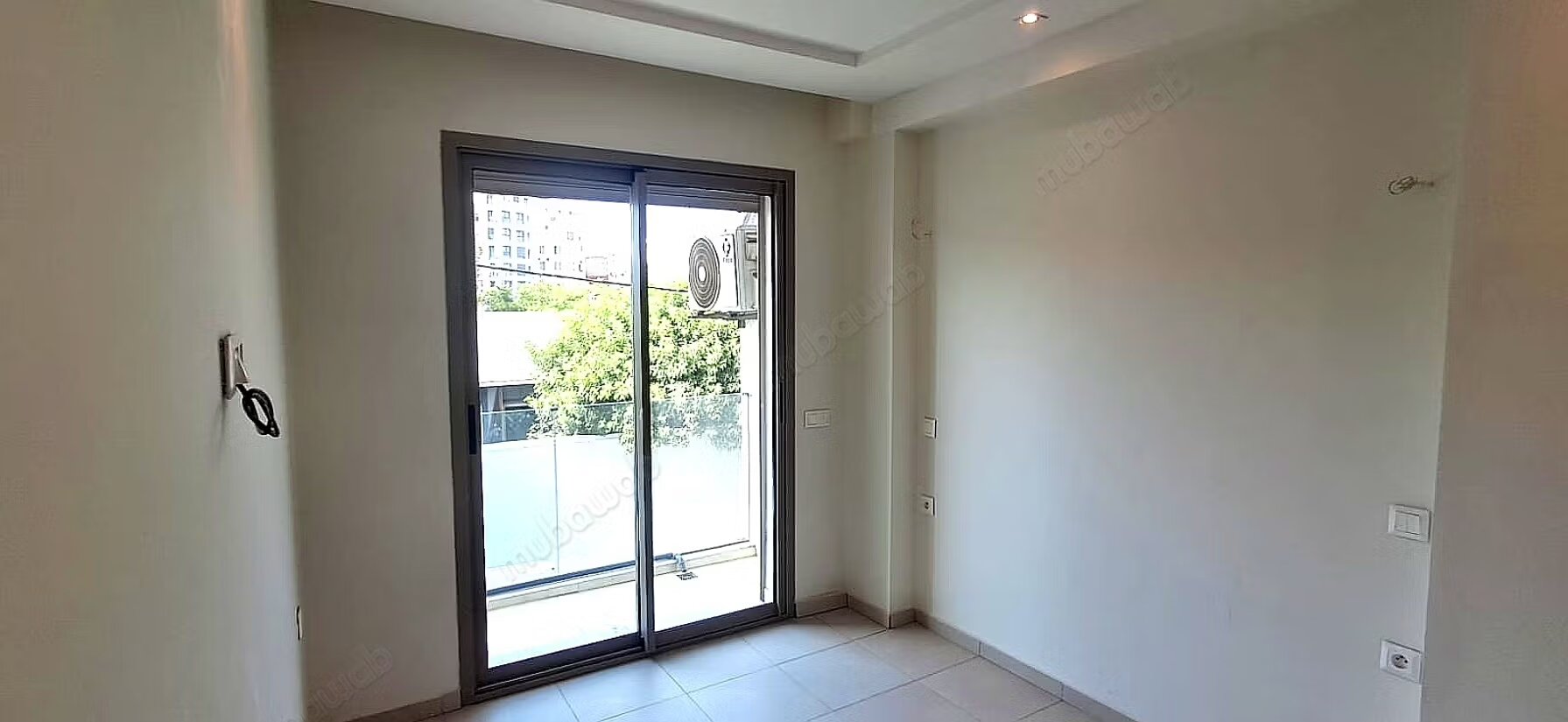 Appartement 105 m² à vendre à Casablanca – Bourgogne — Photo 20