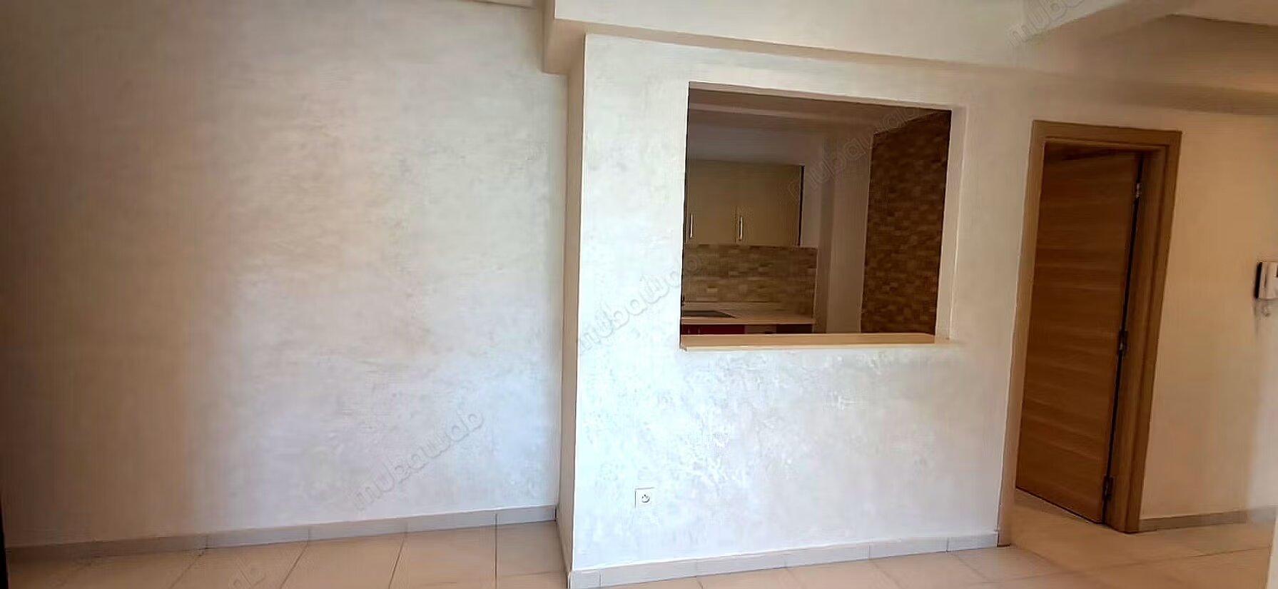 Appartement 105 m² à vendre à Casablanca – Bourgogne — Photo 21