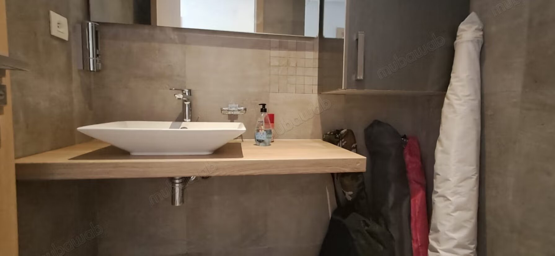 شقة 145 متر مربع للبيع في الدار البيضاء (دار بوعزة) — Photo 26