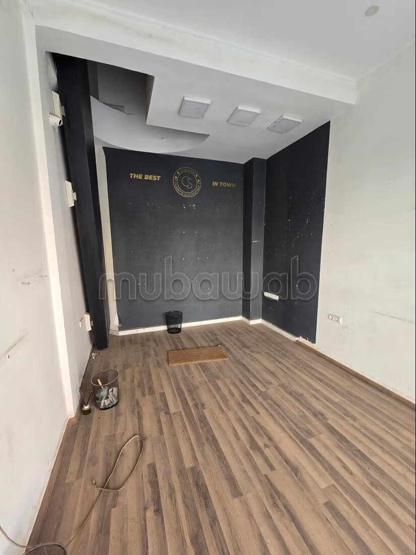 Office 12 sqm for sale in Marrakech — Photo 5