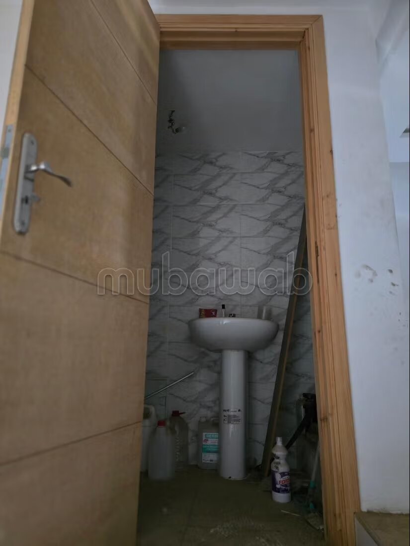 Office 12 sqm for sale in Marrakech — Photo 8
