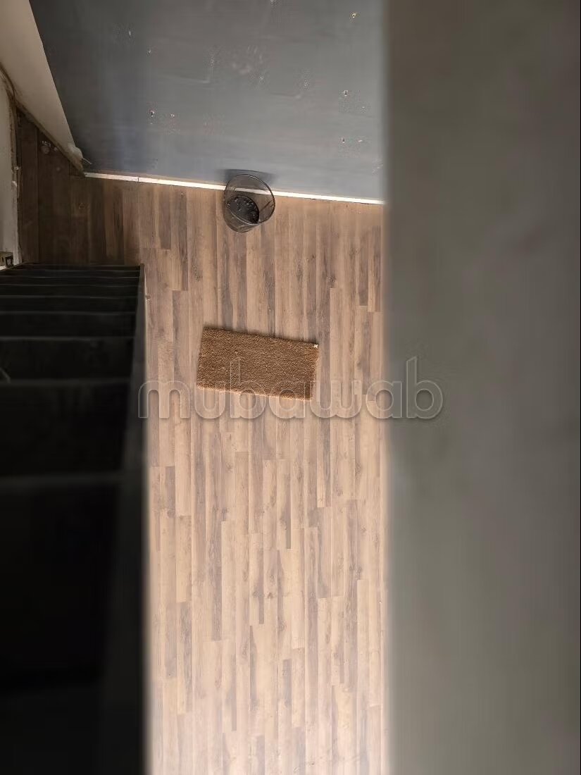 Office 12 sqm for sale in Marrakech — Photo 9