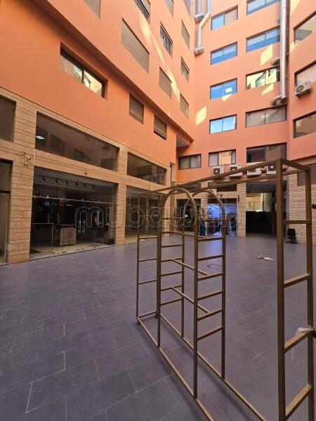 Office 12 sqm for sale in Marrakech — Photo 12