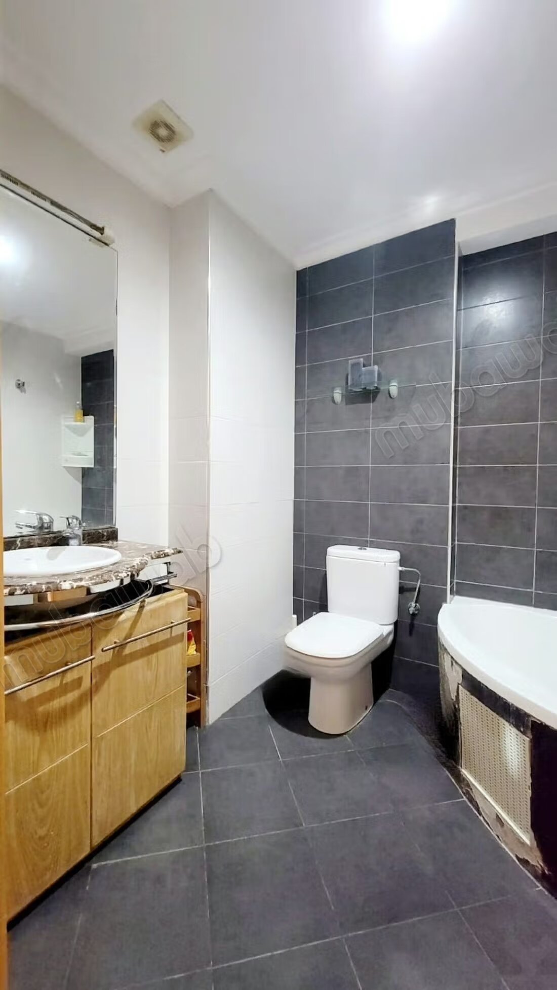 Apartment 120 m² for sale in Casablanca, Nassim — Photo 3