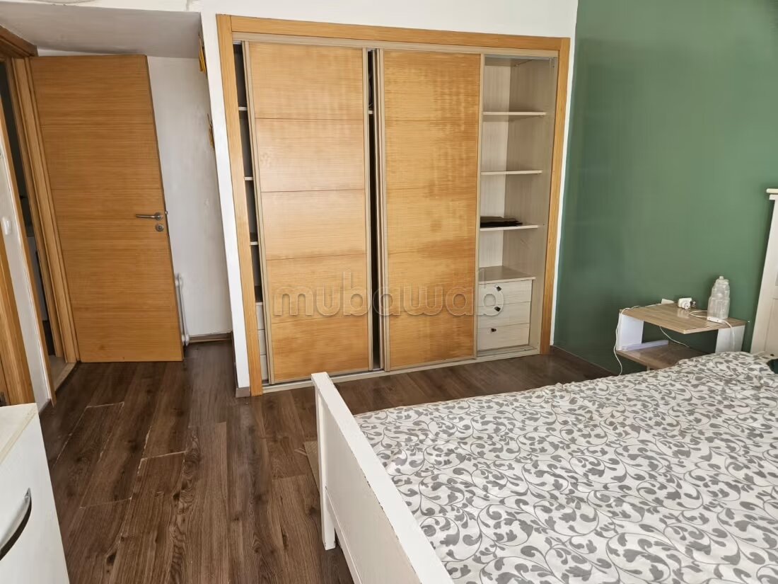 Apartment 150 m² for Rent in Casablanca — Photo 3