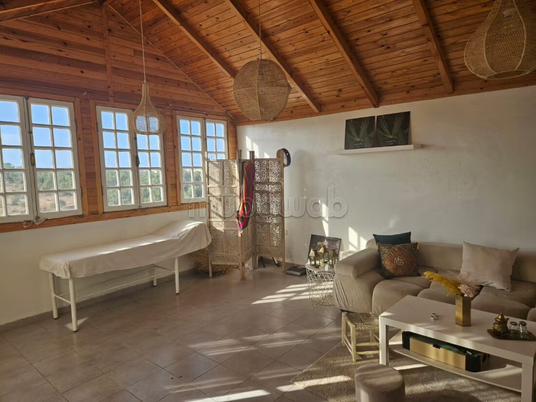 Apartment 150 m² for Rent in Casablanca — Photo 10