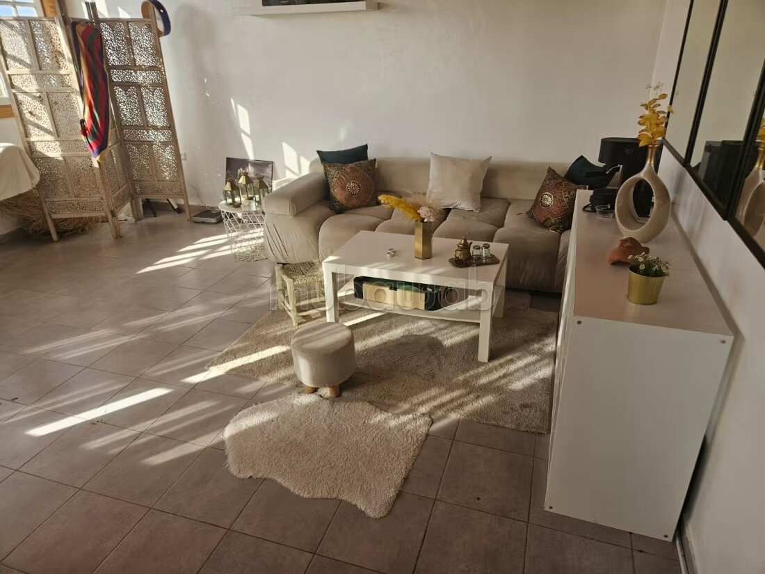 Apartment 150 m² for Rent in Casablanca — Photo 13